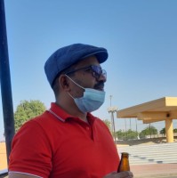Abdul Niyas