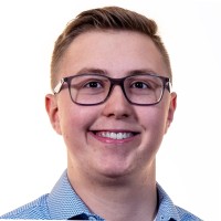 Max Wierenga