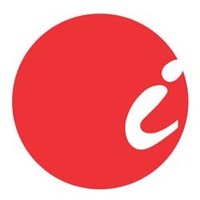 IStrides Technologies