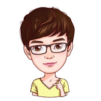 Bradlymo Mo