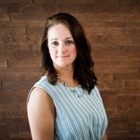 Angela Murray
