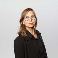 Joline Van Lier