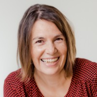 Karin Schnopfhagen