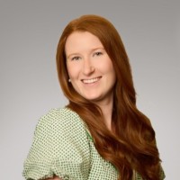 Emma Maloney