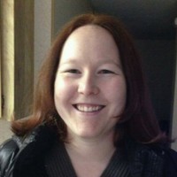 Evann Daigle