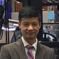 Boon Chin Low