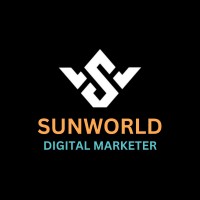 sun world