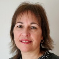 Christine Coderre