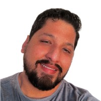 Giorgi Andrade