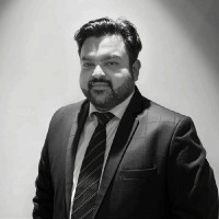 Bharat Panwar