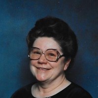 CAROL Maras