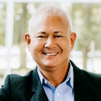 Brad R.