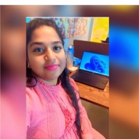 Balabaveethera Thillaigovindan