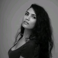 Yahyaoui Ines