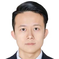 陈灏桦