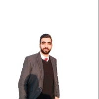 Basem Essam