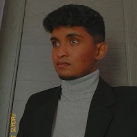 Farhaan Callachund