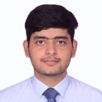 Varun Rana