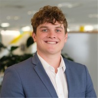 Nic Dalton