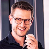 Reto Zürcher