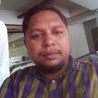 Muhammad Amir