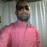 T Anwar
