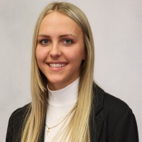 Brittany Barnard