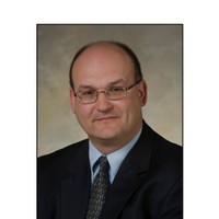 Mike W. Perry