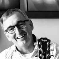 Jim Meehan