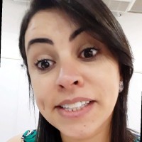 Juliana Lima Hiuma Soares