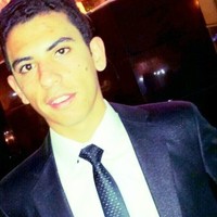 محمد الدريني