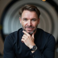 Dawid Pawlicki