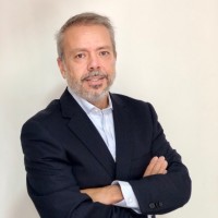 José Luis Conde Guerrero