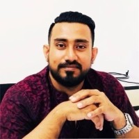 Sayeed Sohrab Watin