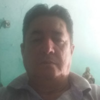 Stony Alencar