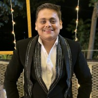 Karan Bedmutha