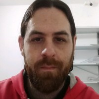 Damian Skrut