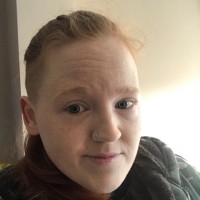 Sarah-Jane Fleming