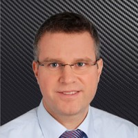 Christian Kraft