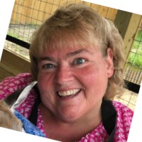 Vickie Briggs