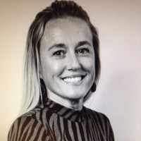 Susan Van Ballegooij