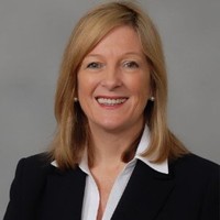 Rachael Ball