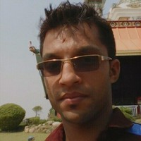 Yam Prasad Niure