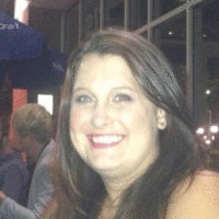 Catherine Macdonald