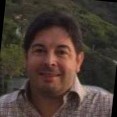 Joseph Quijano