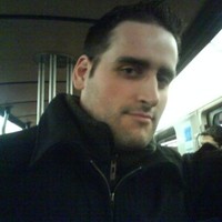 Stéphane Leduc