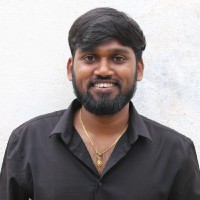 Manjunatha Kp