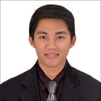 Dan Joseph Sicam