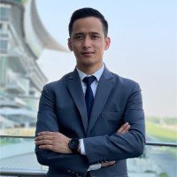 Hemant Gurung