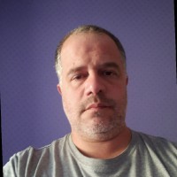 Christophe Bourgeois